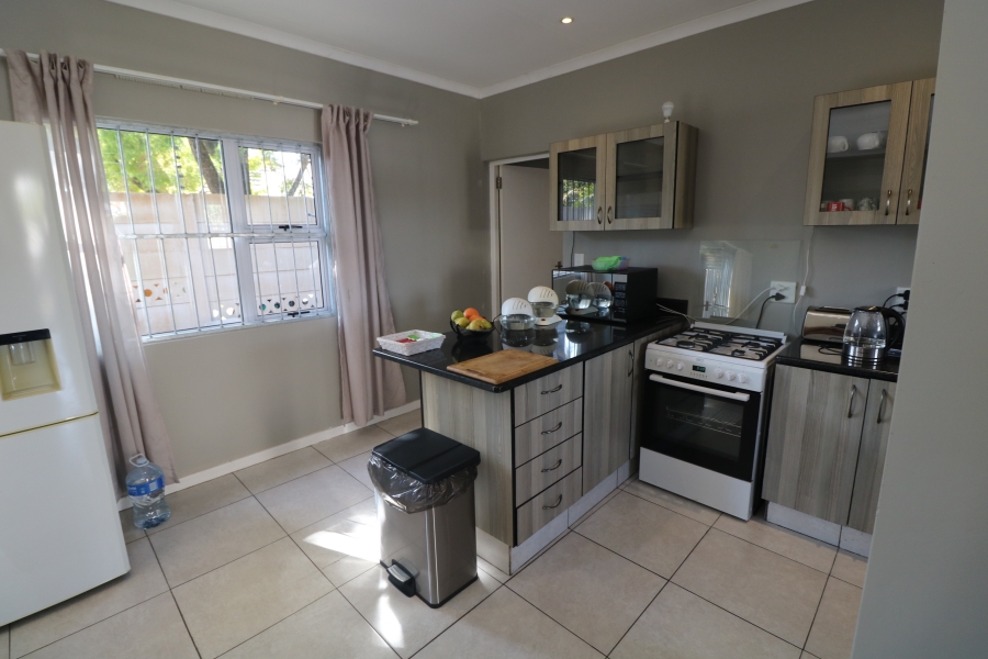 3 Bedroom Property for Sale in Vincent Eastern Cape